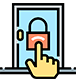 Smart Access Solutions in Vero Beach South, FL