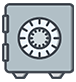 Secure Vault Entry Services in Vero Beach South, FL