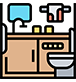 Inclusive Washroom Accessibility Services in Vero Beach South, FL