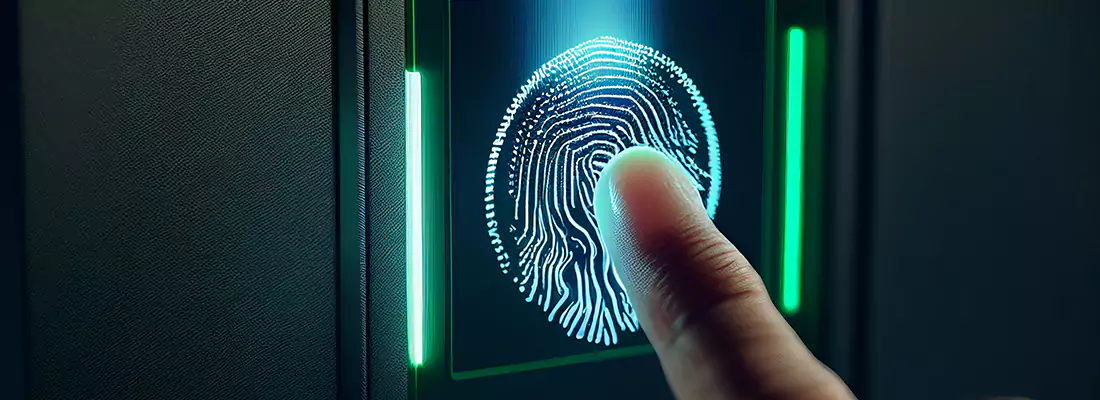 Affordable Fingerprint Lock Solutions for Homes and Businesses in Vero Beach South, FL