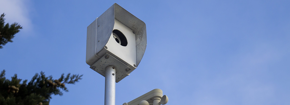 24/7 Monitoring Security Camera Systems in Vero Beach South, FL