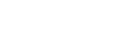 Modern Access Control in Vero Beach South